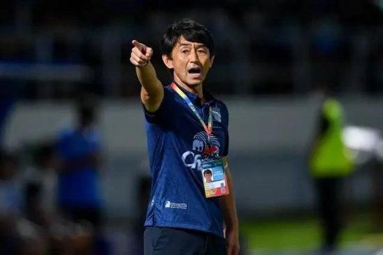 日本性生活电影